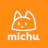 Michu Australia