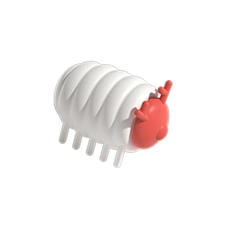 Michu MeowMate Little Monster Automatic Cat Toy - Image 10