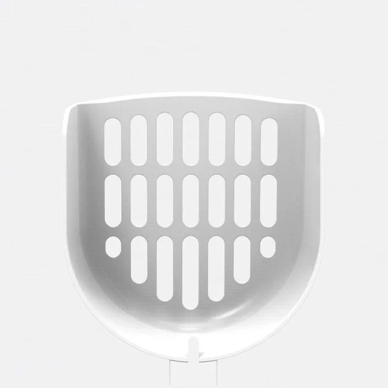 Michu Long-Handle Cat Litter Scoop - Image 6